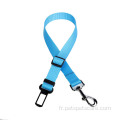 Pet Leash Dogs Safety Car Belts Pet Pet